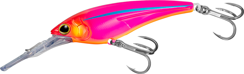 Load image into Gallery viewer, Shimano Ledge Runner 160F
