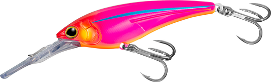 Shimano Ledge Runner 160F