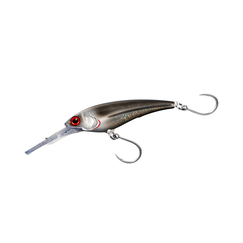 Load image into Gallery viewer, Shimano Ledge Runner 200S
