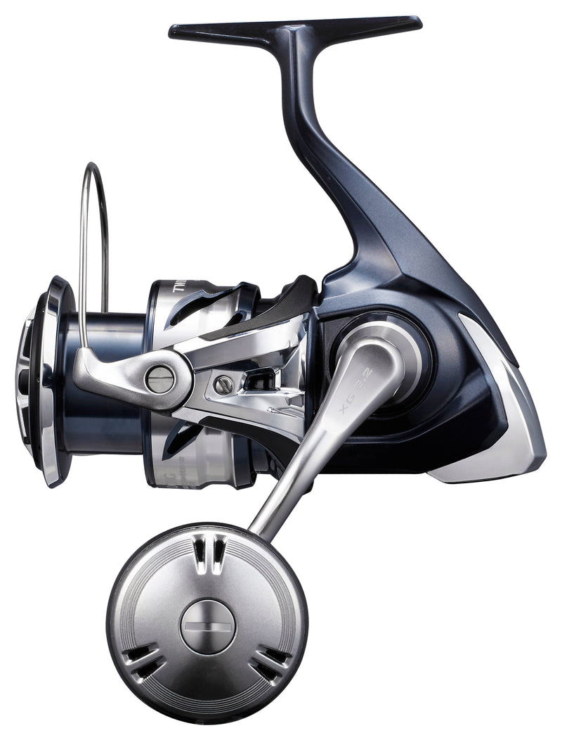 Load image into Gallery viewer, Shimano Twin Power SW
