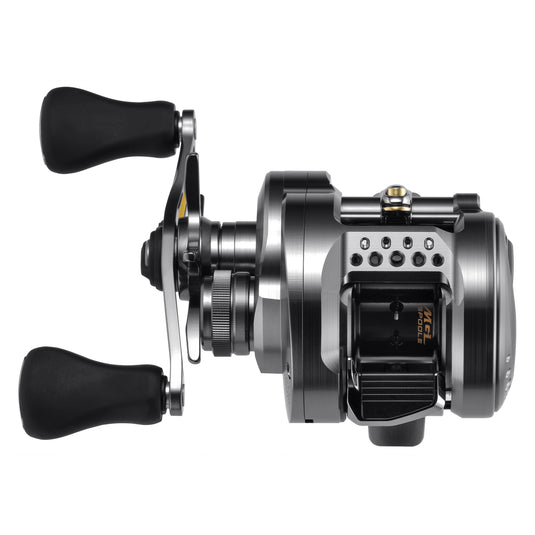 Shimano Calcutta Conquest BFS (RH)