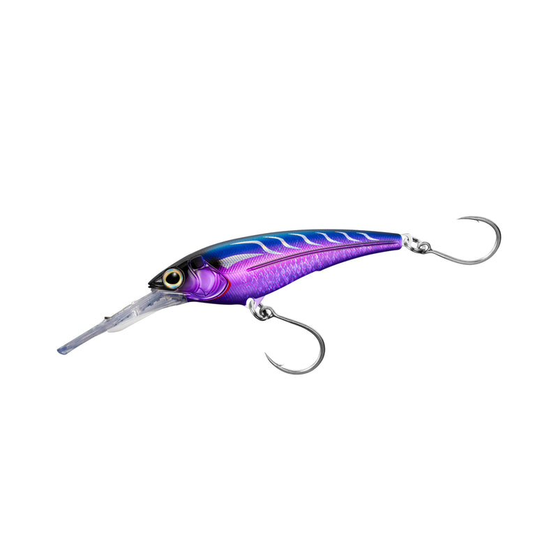 Load image into Gallery viewer, Shimano Ledge Runner 200S
