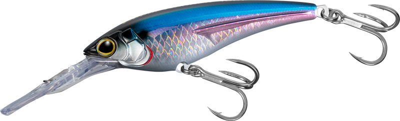 Load image into Gallery viewer, Shimano Ledge Runner 160F
