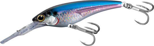 Shimano Ledge Runner 160F