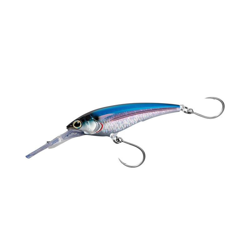 Load image into Gallery viewer, Shimano Ledge Runner 200S
