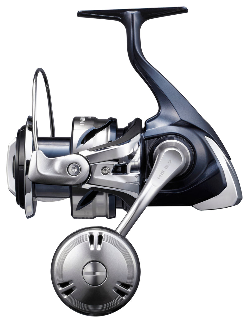 Load image into Gallery viewer, Shimano Twin Power SW
