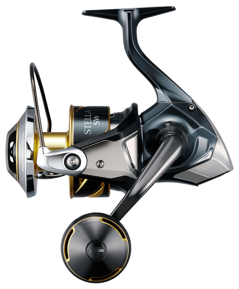 Load image into Gallery viewer, Shimano Stella SW D
