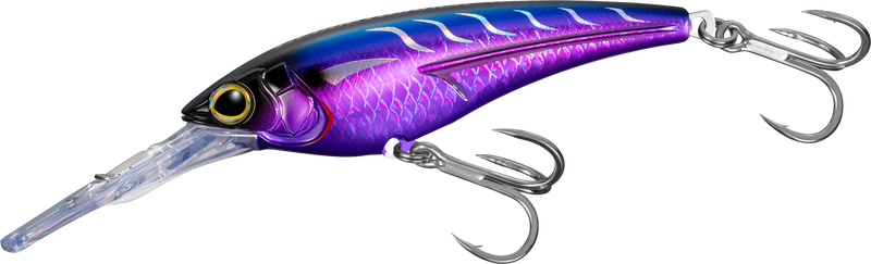 Load image into Gallery viewer, Shimano Ledge Runner 160F
