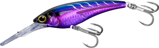 Shimano Ledge Runner 160F