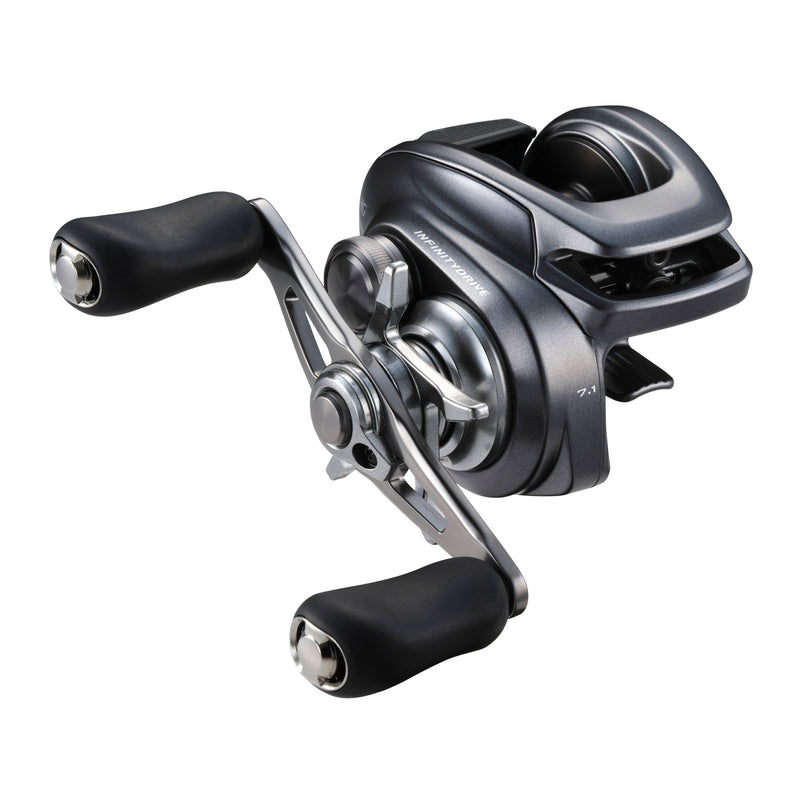 Load image into Gallery viewer, Shimano Bantam 150HGA
