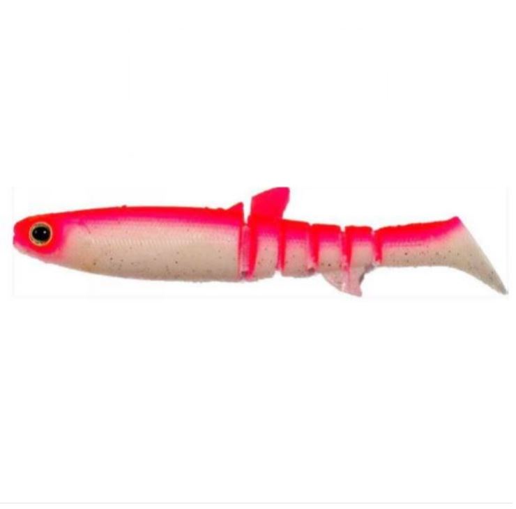 Load image into Gallery viewer, Pursuit Tackle Twitch It 4.5&quot;
