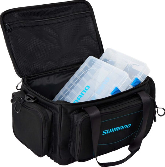 Shimano Tackle Bag Large