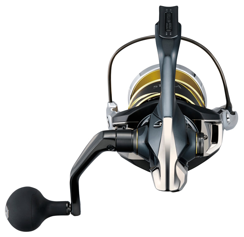 Load image into Gallery viewer, Shimano Stella SW D
