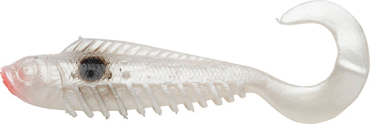 Squidgies Wriggler 100mm