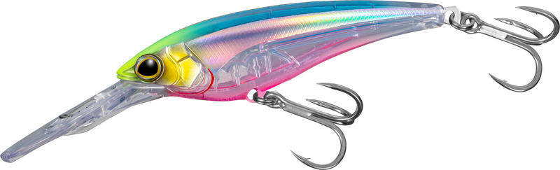 Load image into Gallery viewer, Shimano Ledge Runner 160F
