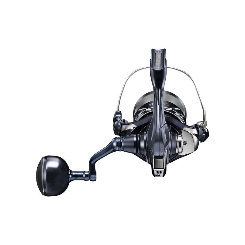 Load image into Gallery viewer, Shimano Stradic SW B
