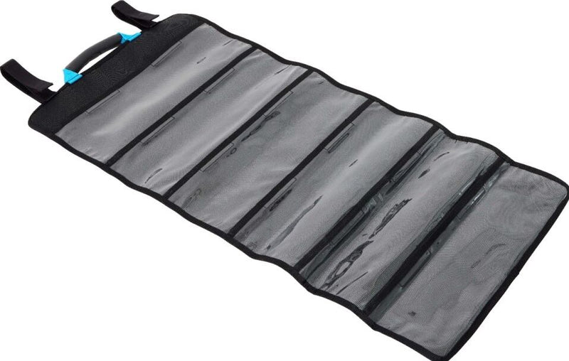 Load image into Gallery viewer, Shimano Game Hard Lure Wrap
