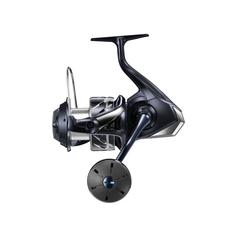 Load image into Gallery viewer, Shimano Stradic SW B
