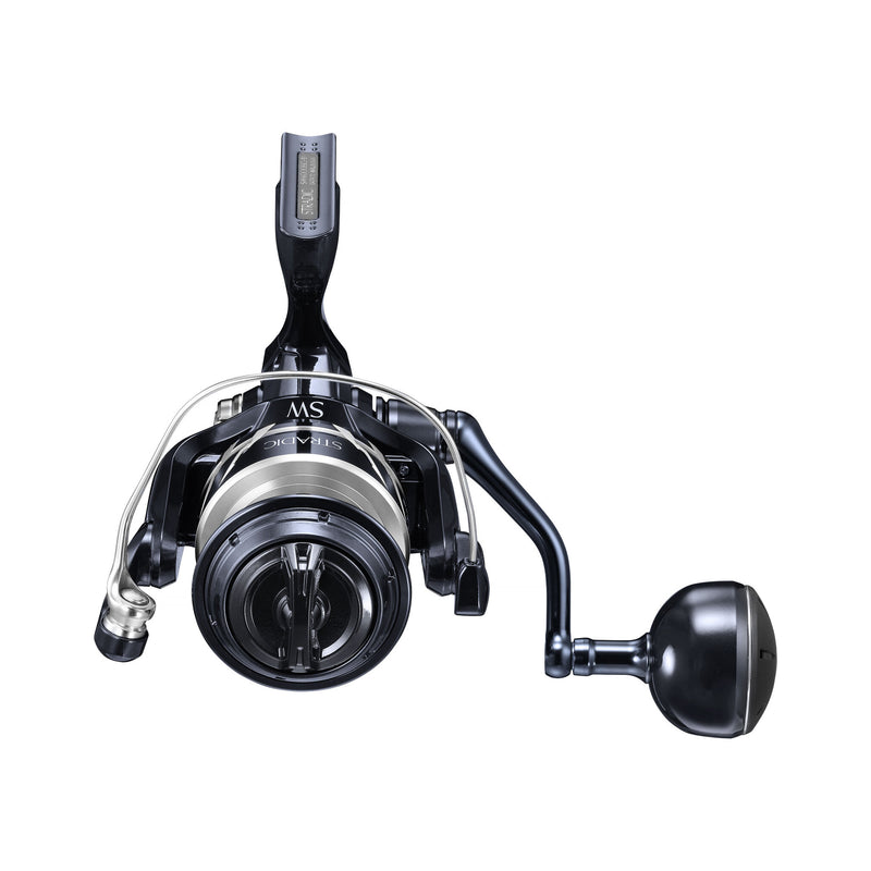Load image into Gallery viewer, Shimano Stradic SW B
