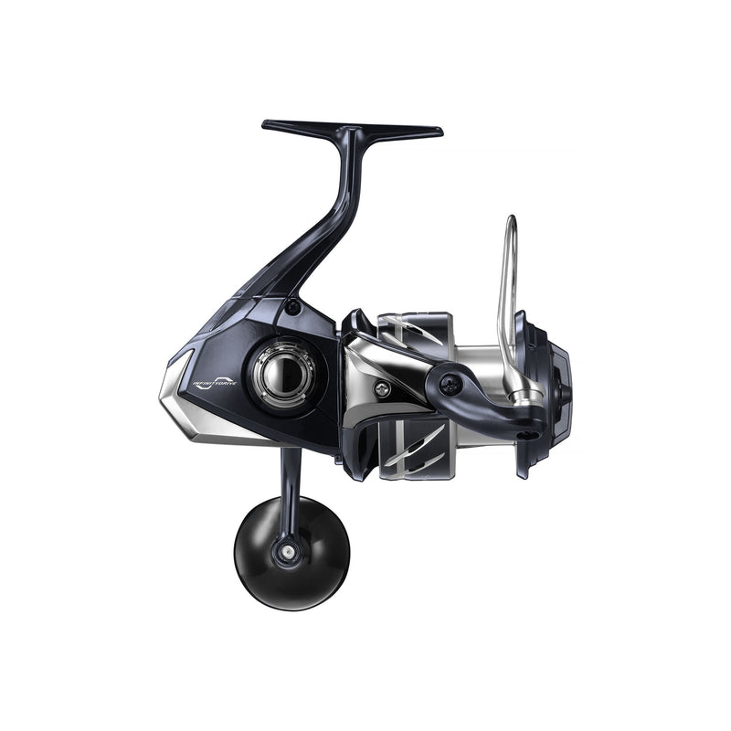 Load image into Gallery viewer, Shimano Stradic SW B
