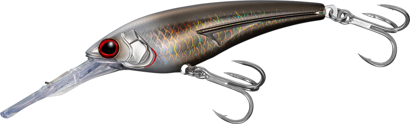 Load image into Gallery viewer, Shimano Ledge Runner 160F
