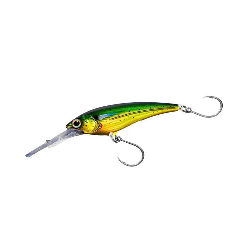Load image into Gallery viewer, Shimano Ledge Runner 200S
