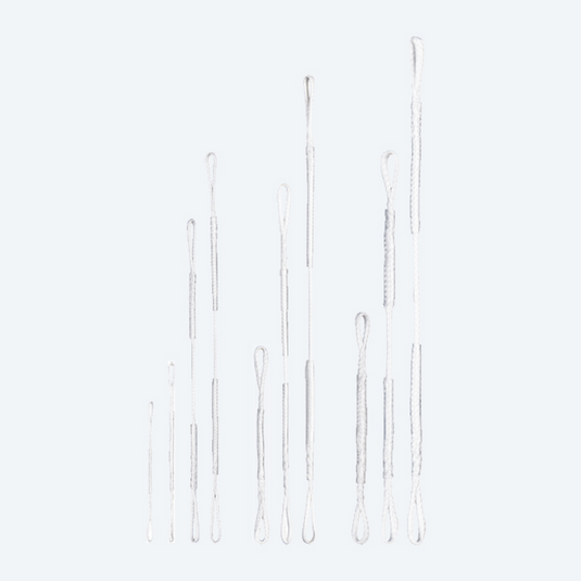 BKK 2-Loop Assist Cord