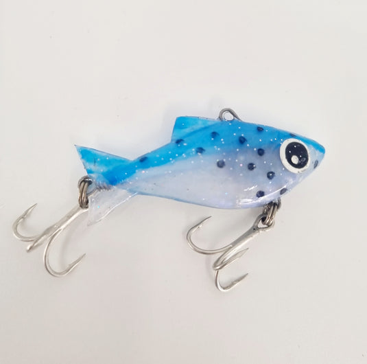 Drasko Soft Vibes G1 (8g)