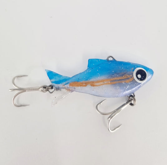 Drasko Soft Vibes G1 (8g)