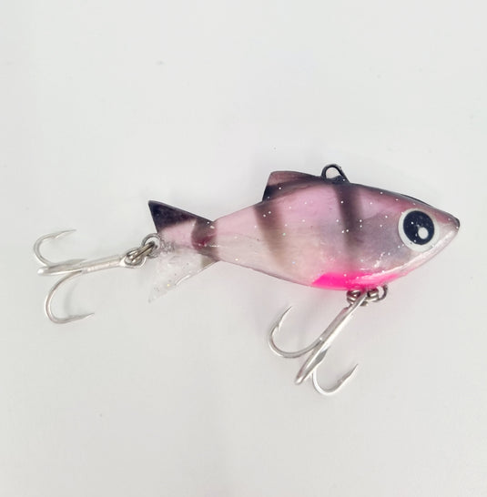Drasko Soft Vibes G1 (8g)