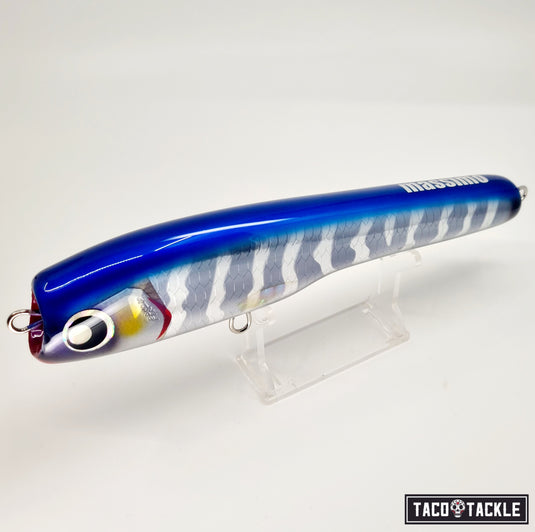 Stickbaits / Poppers – Taco Tackle