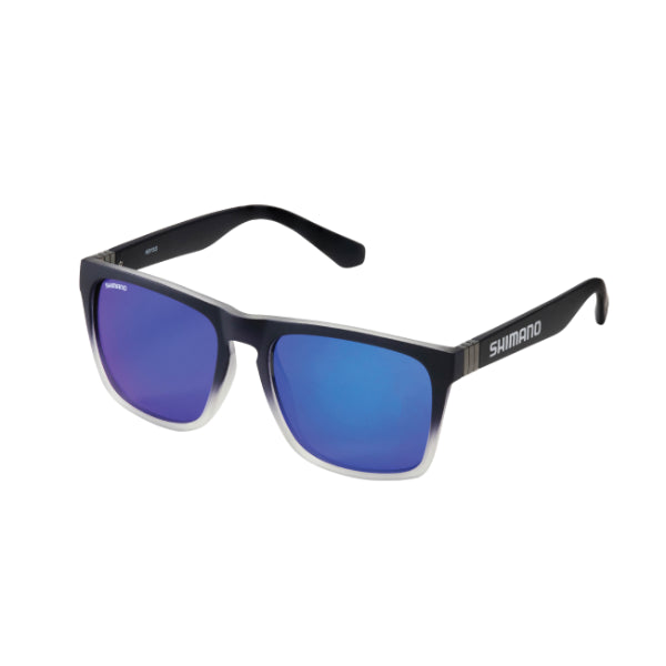 Load image into Gallery viewer, Shimano Sunglasses
