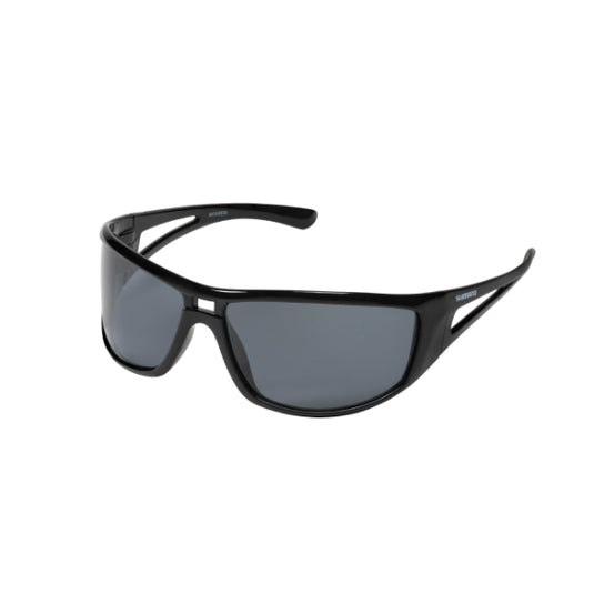 Shimano Sunglasses