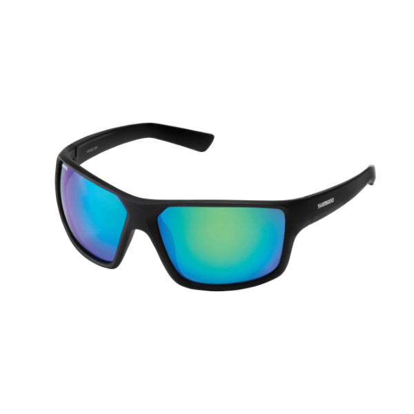 Load image into Gallery viewer, Shimano Sunglasses
