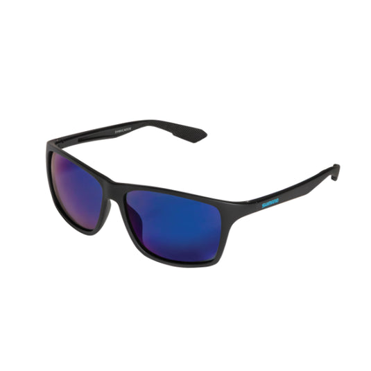 Shimano Sunglasses