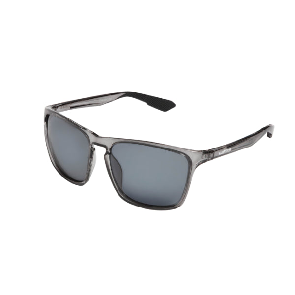 Load image into Gallery viewer, Shimano Sunglasses
