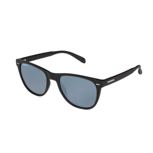 Shimano Sunglasses