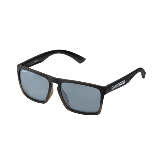 Shimano Sunglasses