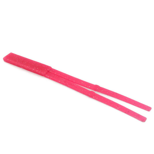 Nikko Squid Strip 5.7