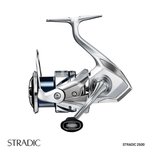 Load image into Gallery viewer, Shimano Stradic FM
