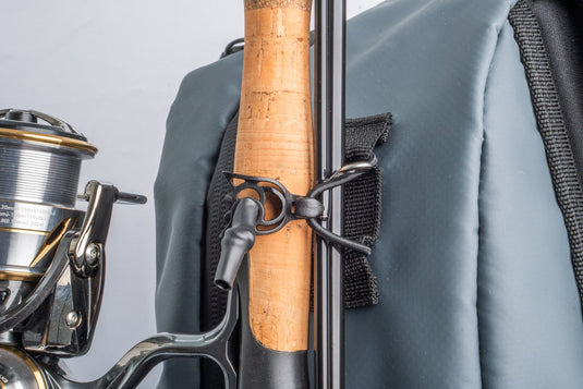 Nomad Design Backpack (Large)
