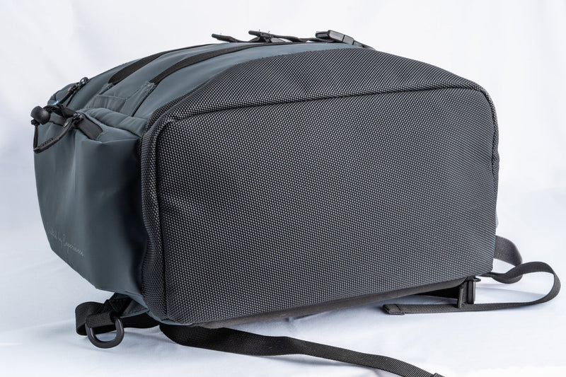 Load image into Gallery viewer, Nomad Design Backpack (Large)

