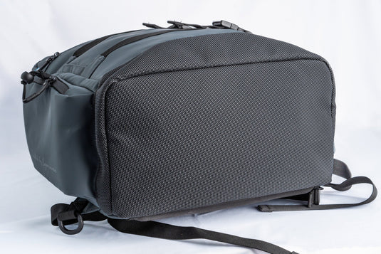 Nomad Design Backpack (Large)