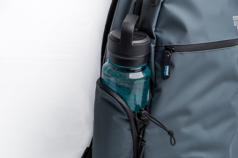 Load image into Gallery viewer, Nomad Design Backpack (Large)
