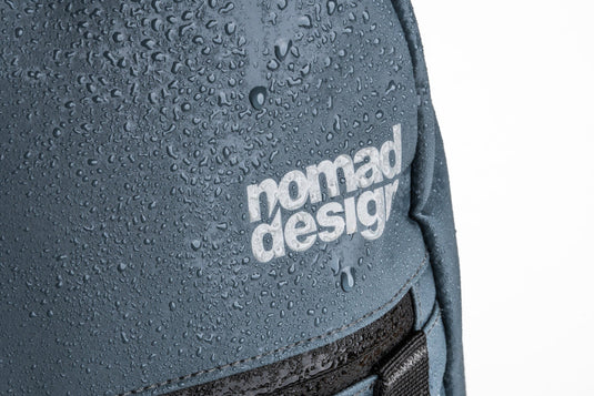 Nomad Design Backpack (Large)