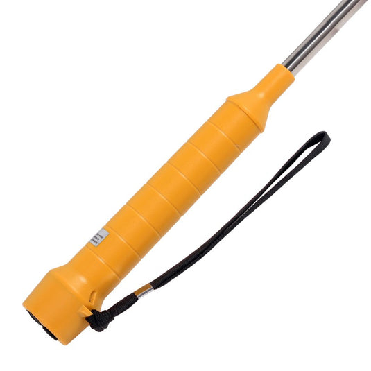 Shell Lumi Prawn Flounder Light
