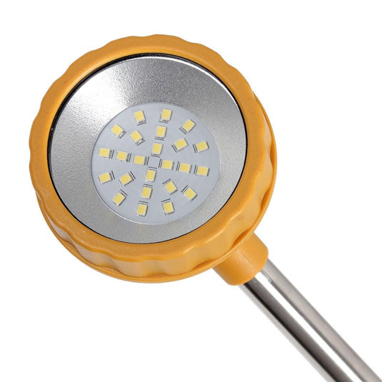 Shell Lumi Prawn Flounder Light