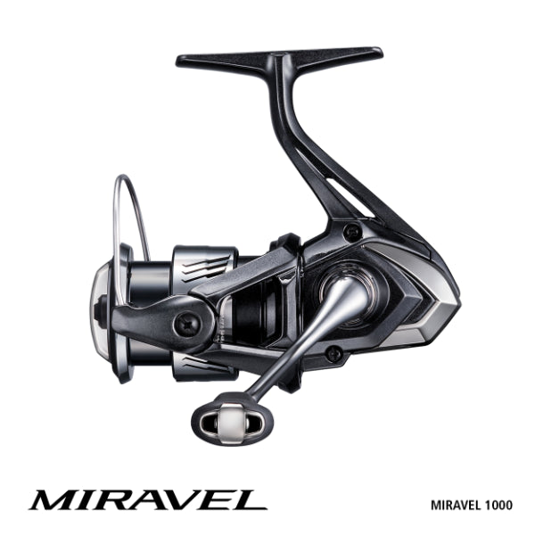 Load image into Gallery viewer, Shimano 2026 Miravel
