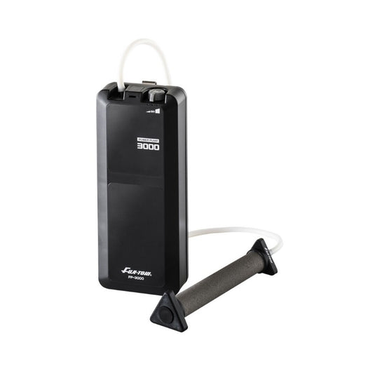 Fuji-Toki Live Bait Pump FP-3000