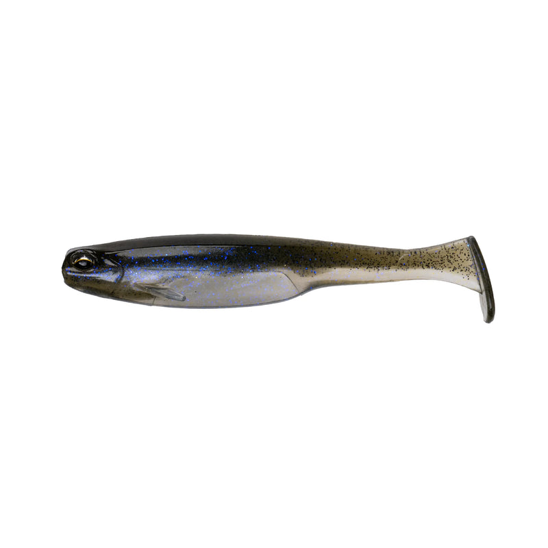 Load image into Gallery viewer, 6th Sense Whale Swimbait 6.0
